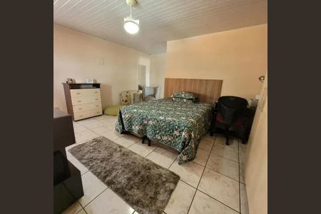 Casa à venda com 3 quartos, 130m² em Jardim Japao, São Paulo