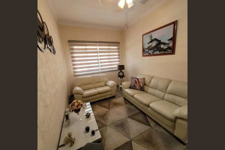 Casa à venda com 3 quartos, 130m² em Jardim Japao, São Paulo