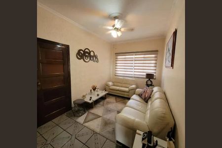 Casa à venda com 3 quartos, 130m² em Jardim Japao, São Paulo