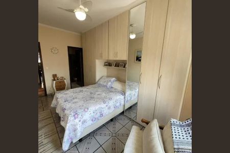 Casa à venda com 3 quartos, 130m² em Jardim Japao, São Paulo