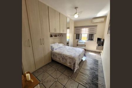 Casa à venda com 3 quartos, 130m² em Jardim Japao, São Paulo