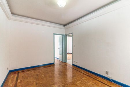 Apartamento à venda com 85m², 2 quartos e sem vaga Apartamento à venda com 85m², 2 quartos e sem vagaSala