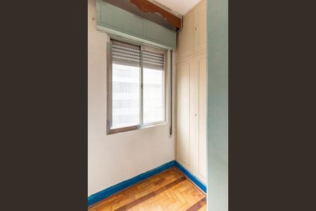 Apartamento à venda com 85m², 2 quartos e sem vaga Apartamento à venda com 85m², 2 quartos e sem vagaQuarto 1