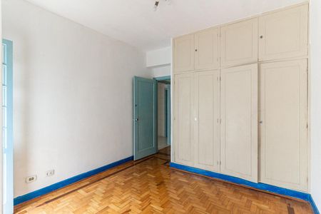 Apartamento à venda com 85m², 2 quartos e sem vaga Apartamento à venda com 85m², 2 quartos e sem vagaQuarto 1