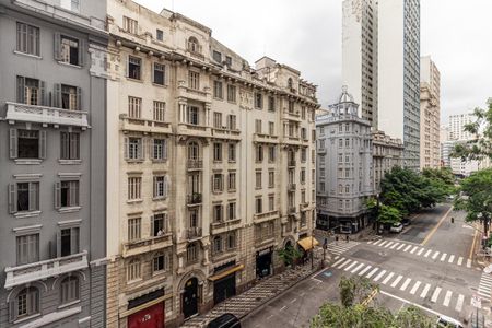 Apartamento à venda com 85m², 2 quartos e sem vaga Apartamento à venda com 85m², 2 quartos e sem vagaVista do Quarto 1