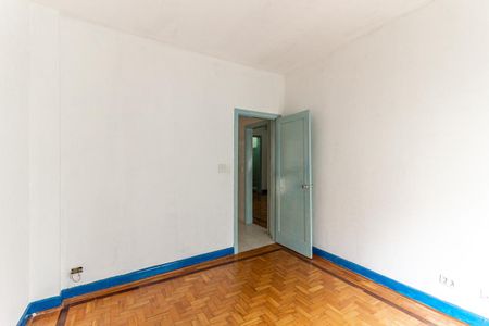 Apartamento à venda com 85m², 2 quartos e sem vaga Apartamento à venda com 85m², 2 quartos e sem vagaQuarto 2