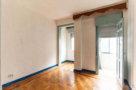 Apartamento à venda com 85m², 2 quartos e sem vaga Apartamento à venda com 85m², 2 quartos e sem vagaQuarto 1