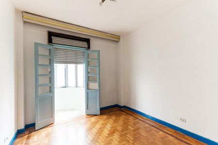 Apartamento à venda com 85m², 2 quartos e sem vaga Apartamento à venda com 85m², 2 quartos e sem vagaQuarto 2