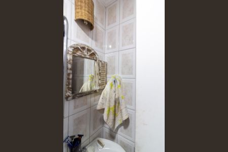 Apartamento à venda com 59m², 2 quartos e 2 vagas Apartamento à venda com 59m², 2 quartos e 2 vagasBanheiro Suíte