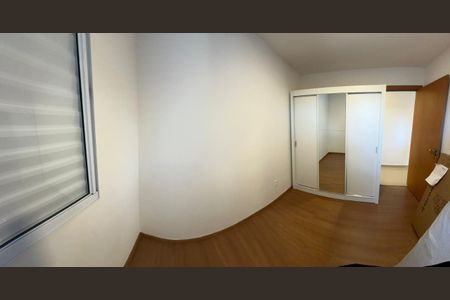 Foto 10 de apartamento à venda com 2 quartos, 47m² em Parque da Figueira, Campinas