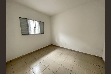 Quarto 1 de kitnet/studio para alugar com 1 quarto, 30m² em Parque Mirante da Mata, Cotia