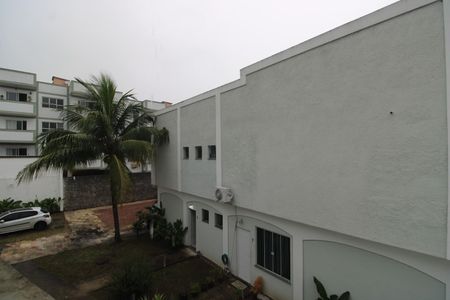 Casa de condomínio à venda com 70m², 2 quartos e 1 vagaQuarto 2 - Vista
