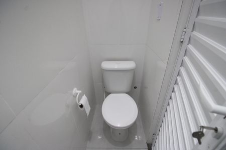 Casa de condomínio à venda com 70m², 2 quartos e 1 vagaQuarto 2 - Suíte