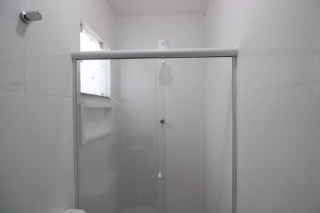 Casa de condomínio à venda com 70m², 2 quartos e 1 vagaBanheiro Social