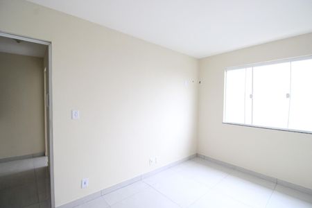 Casa de condomínio à venda com 70m², 2 quartos e 1 vagaQuarto 2