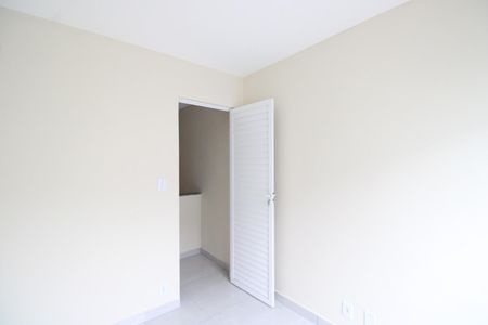 Casa de condomínio à venda com 70m², 2 quartos e 1 vagaQuarto 1