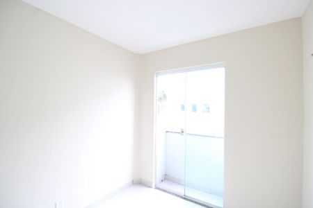 Casa de condomínio à venda com 70m², 2 quartos e 1 vagaQuarto 1