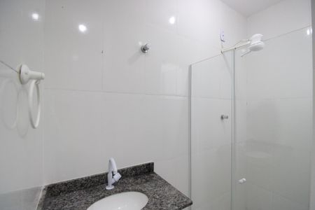 Casa de condomínio à venda com 70m², 2 quartos e 1 vagaQuarto 2 - Suíte