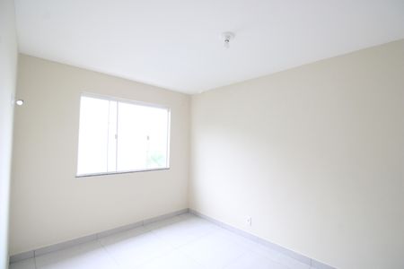 Suíte de casa de condomínio à venda com 2 quartos, 70m² em Tanque, Rio de Janeiro