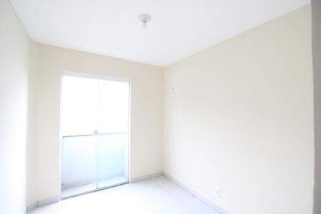 Casa de condomínio à venda com 70m², 2 quartos e 1 vagaQuarto 