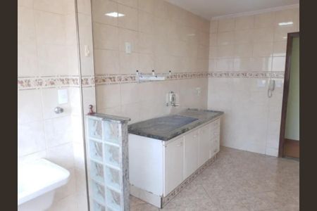 Foto 13 de apartamento à venda com 2 quartos, 70m² em Jardim N. C. Eliseos, Campinas