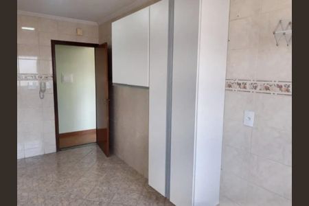 Foto 12 de apartamento à venda com 2 quartos, 70m² em Jardim N. C. Eliseos, Campinas