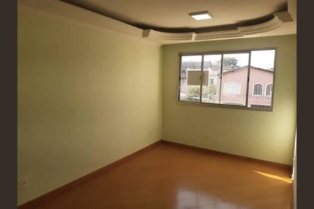 Foto 18 de apartamento à venda com 2 quartos, 70m² em Jardim N. C. Eliseos, Campinas