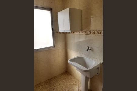 Foto 10 de apartamento à venda com 2 quartos, 70m² em Jardim N. C. Eliseos, Campinas