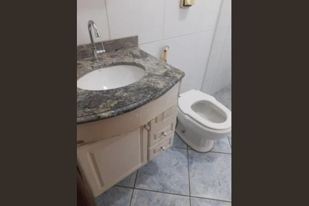 Foto 06 de apartamento à venda com 2 quartos, 70m² em Jardim N. C. Eliseos, Campinas