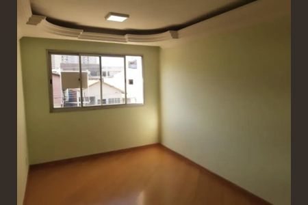 Foto 17 de apartamento à venda com 2 quartos, 70m² em Jardim N. C. Eliseos, Campinas