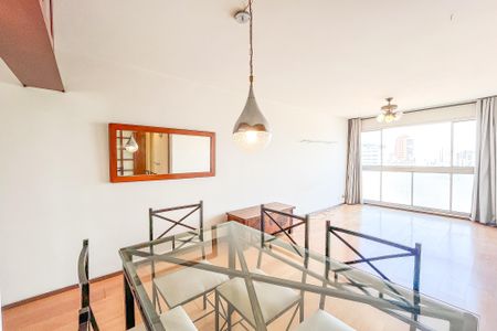 Apartamento à venda com 85m², 2 quartos e 1 vagaSala