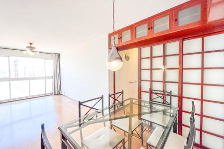Apartamento à venda com 85m², 2 quartos e 1 vagaSala