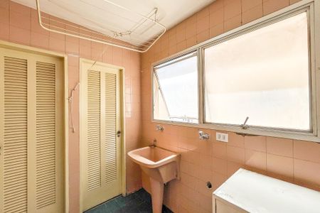 Apartamento à venda com 85m², 2 quartos e 1 vagaÁrea de Serviço