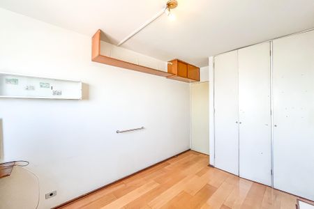 Apartamento à venda com 85m², 2 quartos e 1 vagaQuarto 2