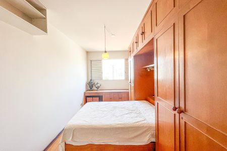 Apartamento à venda com 85m², 2 quartos e 1 vagaQuarto Suíte