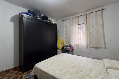Quarto 1 de casa à venda com 2 quartos, 250m² em Parque Continental, Guarulhos