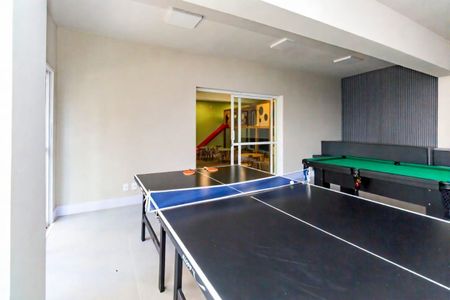 Apartamento para alugar com 60m², 2 quartos e 1 vagaÁrea Comum 