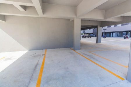 Apartamento para alugar com 60m², 2 quartos e 1 vagaÁrea Comum 