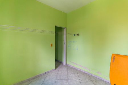 Casa à venda com 264m², 2 quartos e 2 vagas Casa à venda com 264m², 2 quartos e 2 vagasCasa 2 - Quarto