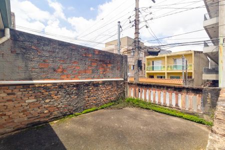 Casa à venda com 264m², 2 quartos e 2 vagas Casa à venda com 264m², 2 quartos e 2 vagasLaje