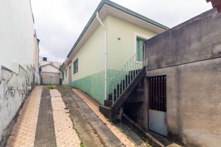 Casa à venda com 264m², 2 quartos e 2 vagas Casa à venda com 264m², 2 quartos e 2 vagasGaragem