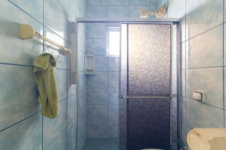 Casa à venda com 264m², 2 quartos e 2 vagas Casa à venda com 264m², 2 quartos e 2 vagasCasa 2 - Banheiro