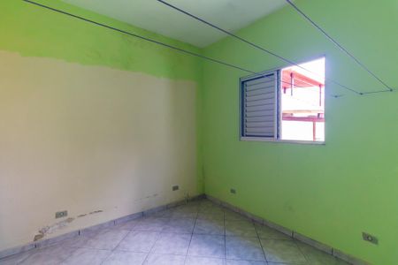 Casa à venda com 264m², 2 quartos e 2 vagas Casa à venda com 264m², 2 quartos e 2 vagasCasa 2 - Quarto