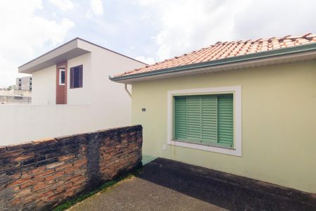 Casa à venda com 264m², 2 quartos e 2 vagas Casa à venda com 264m², 2 quartos e 2 vagasLaje