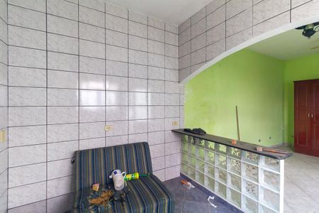 Casa à venda com 264m², 2 quartos e 2 vagas Casa à venda com 264m², 2 quartos e 2 vagasCasa 2 - Cozinha