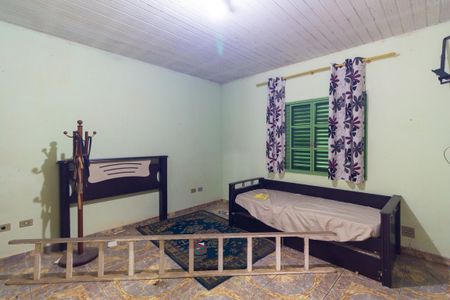 Casa à venda com 264m², 2 quartos e 2 vagas Casa à venda com 264m², 2 quartos e 2 vagasQuarto