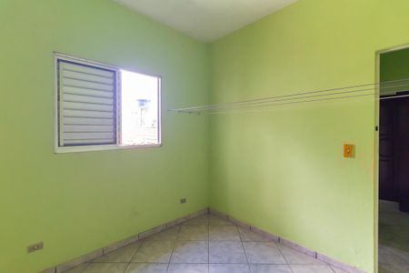 Casa à venda com 264m², 2 quartos e 2 vagas Casa à venda com 264m², 2 quartos e 2 vagasCasa 2 - Quarto