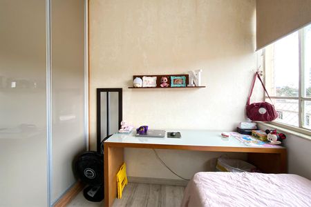 Apartamento à venda com 65m², 2 quartos e 1 vaga Apartamento à venda com 65m², 2 quartos e 1 vagaQuarto 2