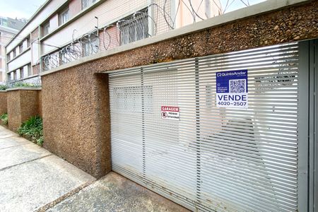 Apartamento à venda com 65m², 2 quartos e 1 vaga Apartamento à venda com 65m², 2 quartos e 1 vagaPlaca