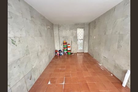 Apartamento para alugar com 70m², 2 quartos e 1 vagaGaragem